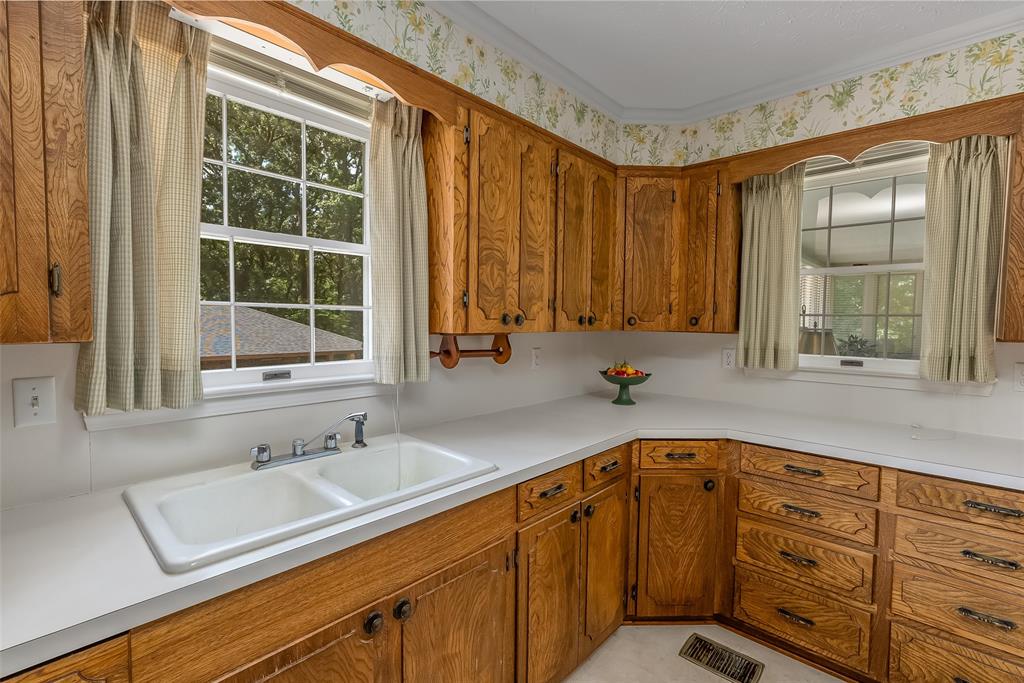 Forest Park Add - Residential