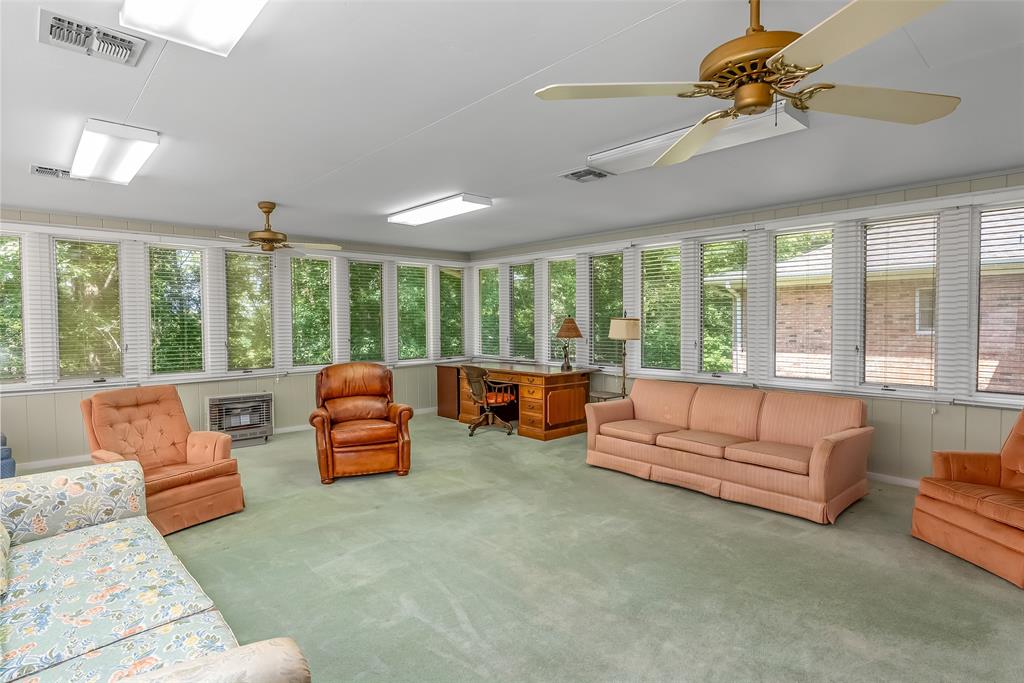 Forest Park Add - Residential