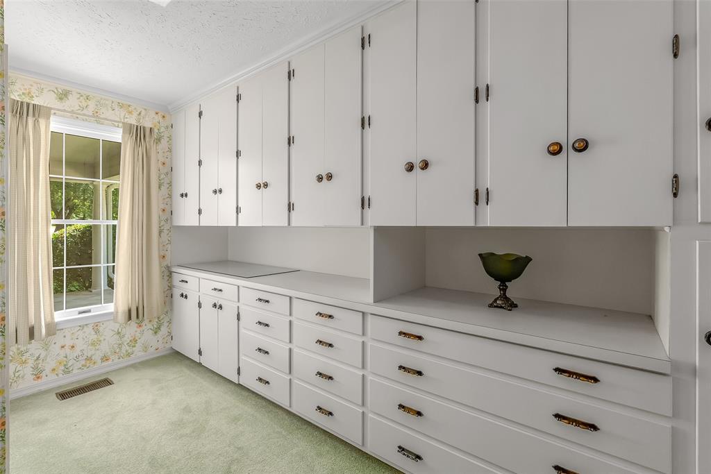 Forest Park Add - Residential