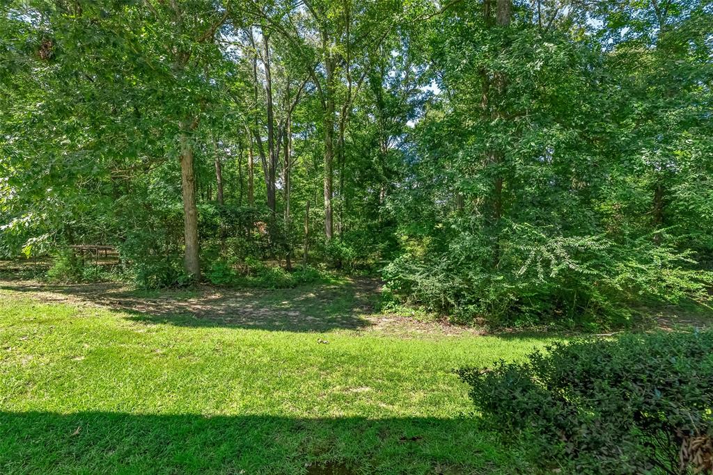 Forest Park Add - Residential