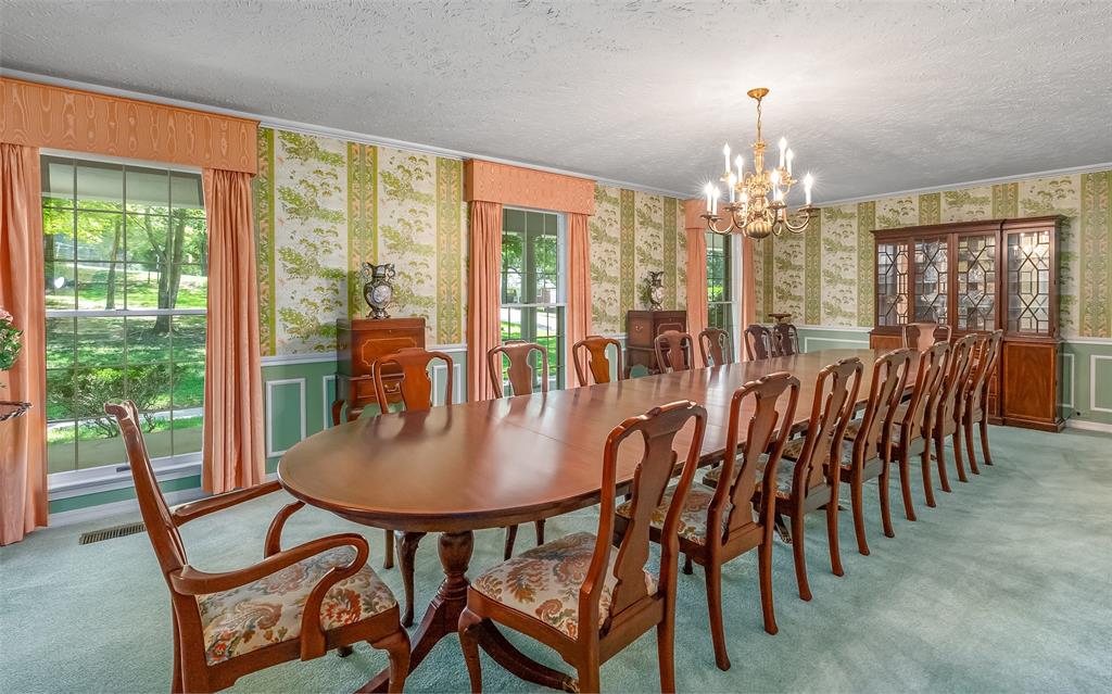 Forest Park Add - Residential