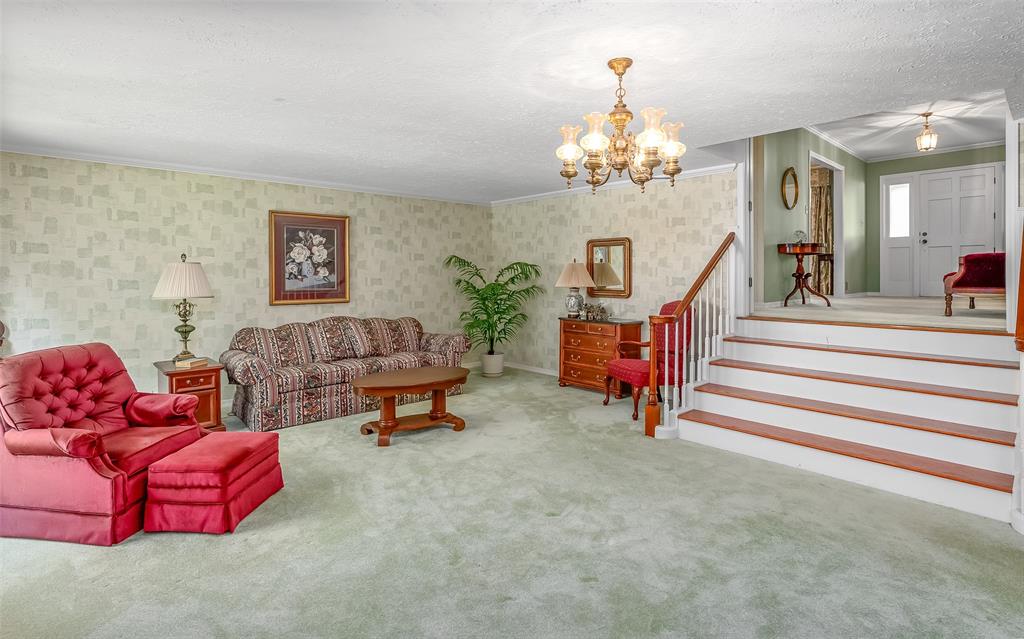 Forest Park Add - Residential