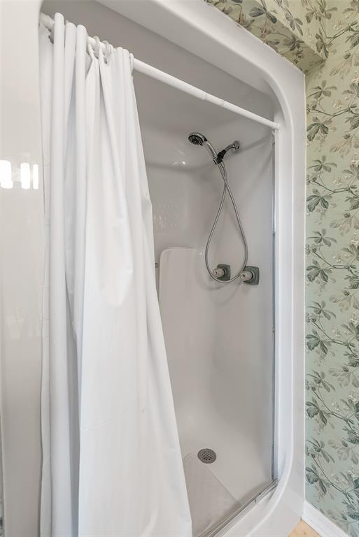 Forest Park Add - Residential