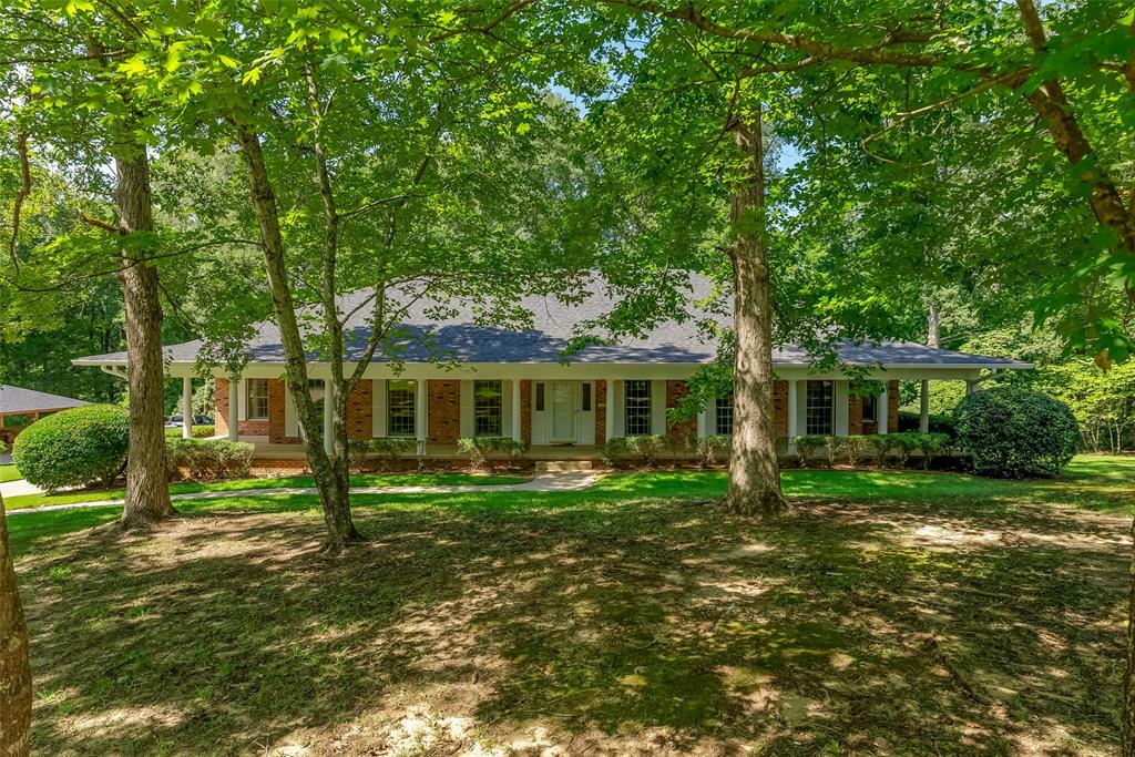 Forest Park Add - Residential