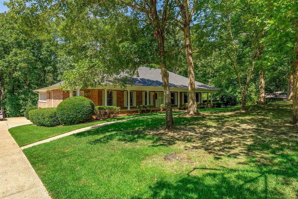 Forest Park Add - Residential