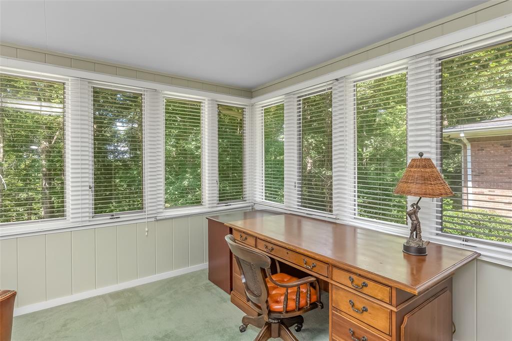 Forest Park Add - Residential