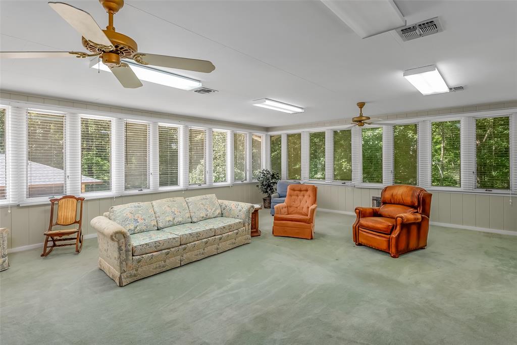 Forest Park Add - Residential