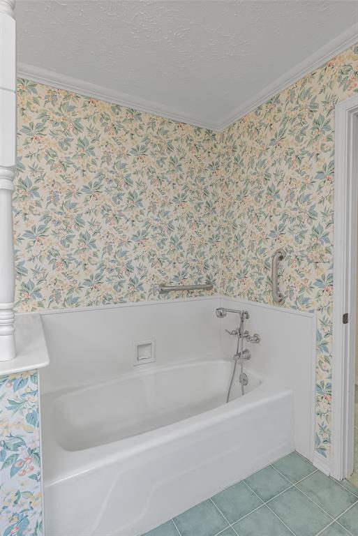 Forest Park Add - Residential