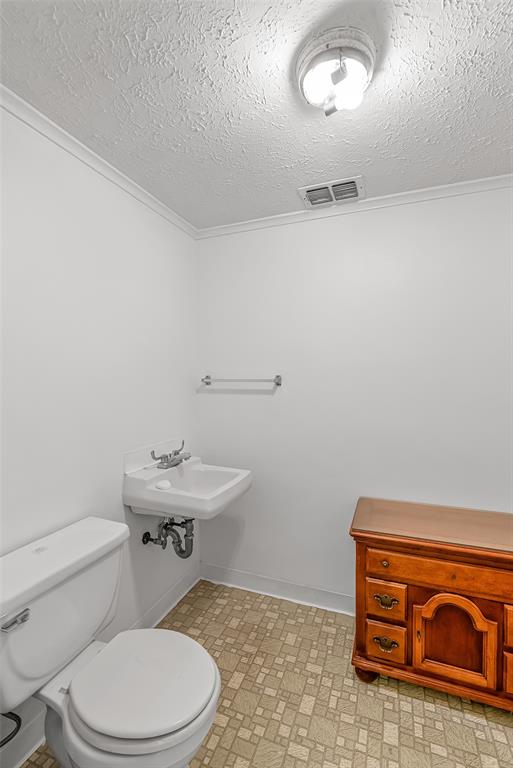 Forest Park Add - Residential