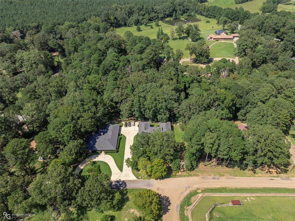 Forest Park Add - Residential