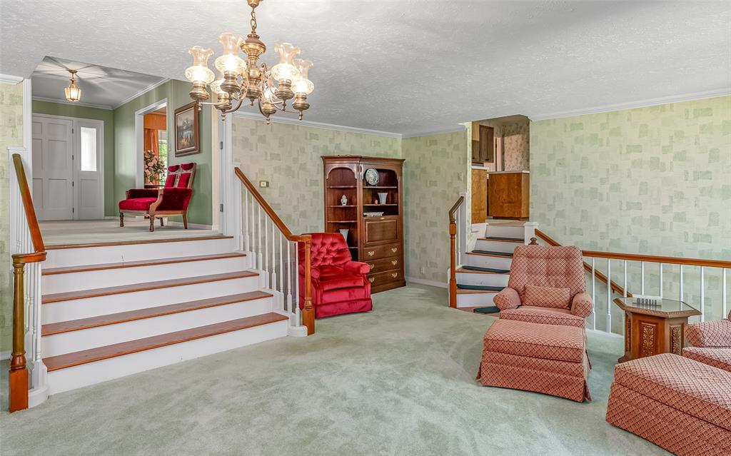 Forest Park Add - Residential