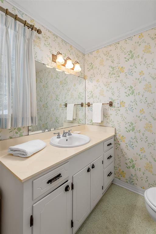 Forest Park Add - Residential