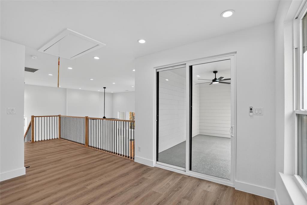Cedar Dale - Residential