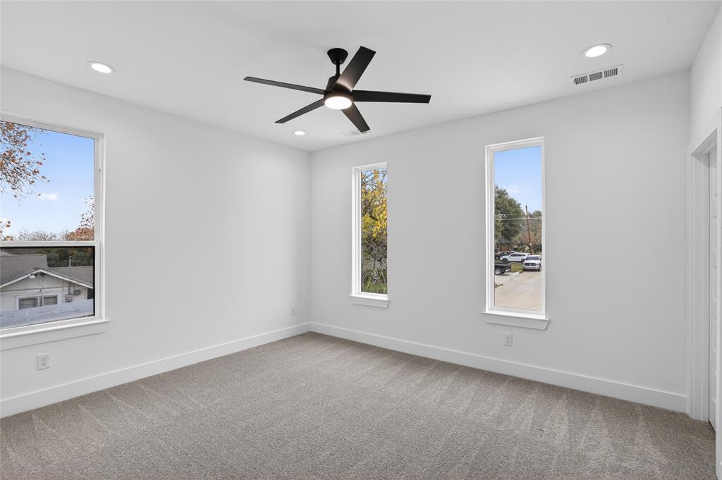 Cedar Dale - Residential