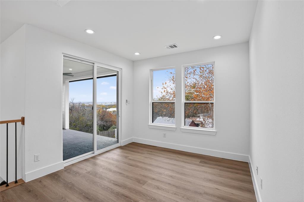 Cedar Dale - Residential