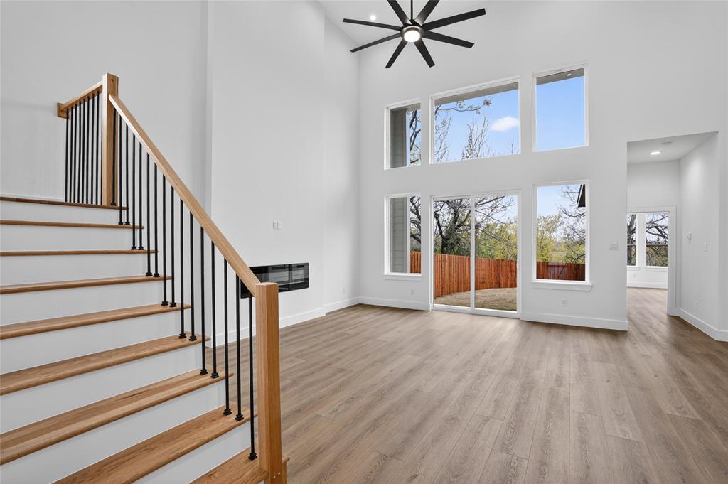 Cedar Dale - Residential