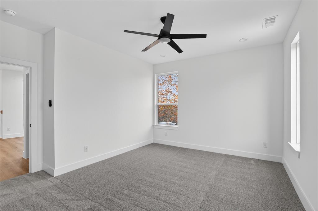 Cedar Dale - Residential