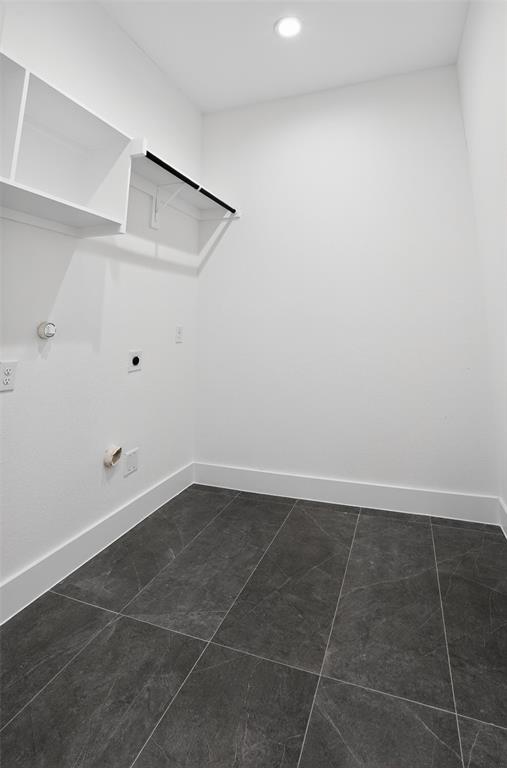 Cedar Dale - Residential