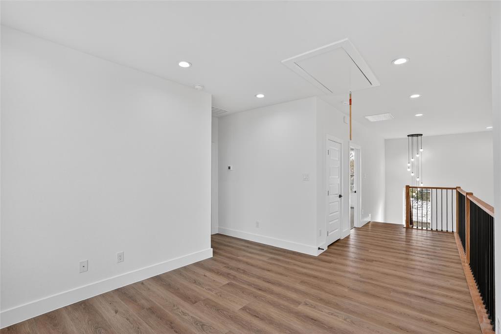 Cedar Dale - Residential