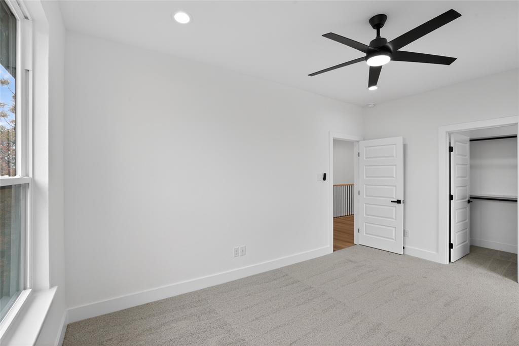 Cedar Dale - Residential
