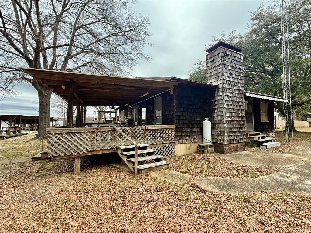 151 Sardis Landing Road