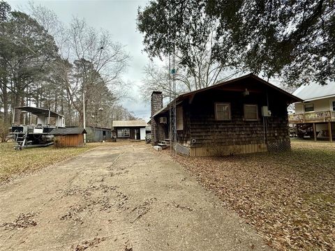 151 Sardis Landing Road Farmerville LA 71241