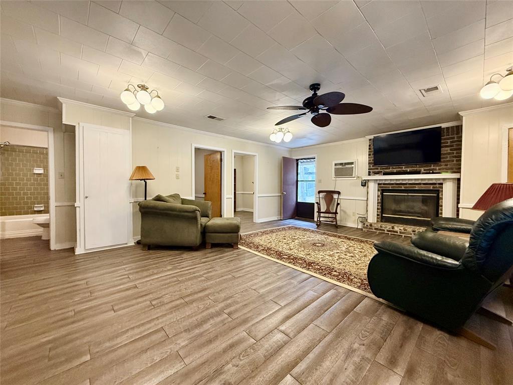 151 Sardis Landing Road