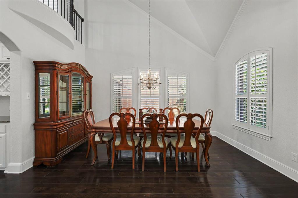 1632 Sandstone Drive