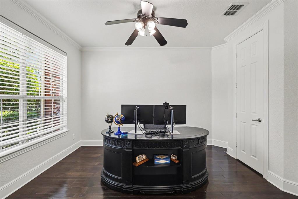 1632 Sandstone Drive