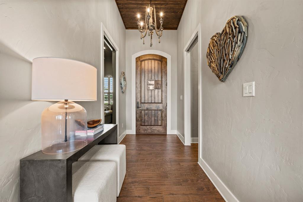 336 Dove Landing