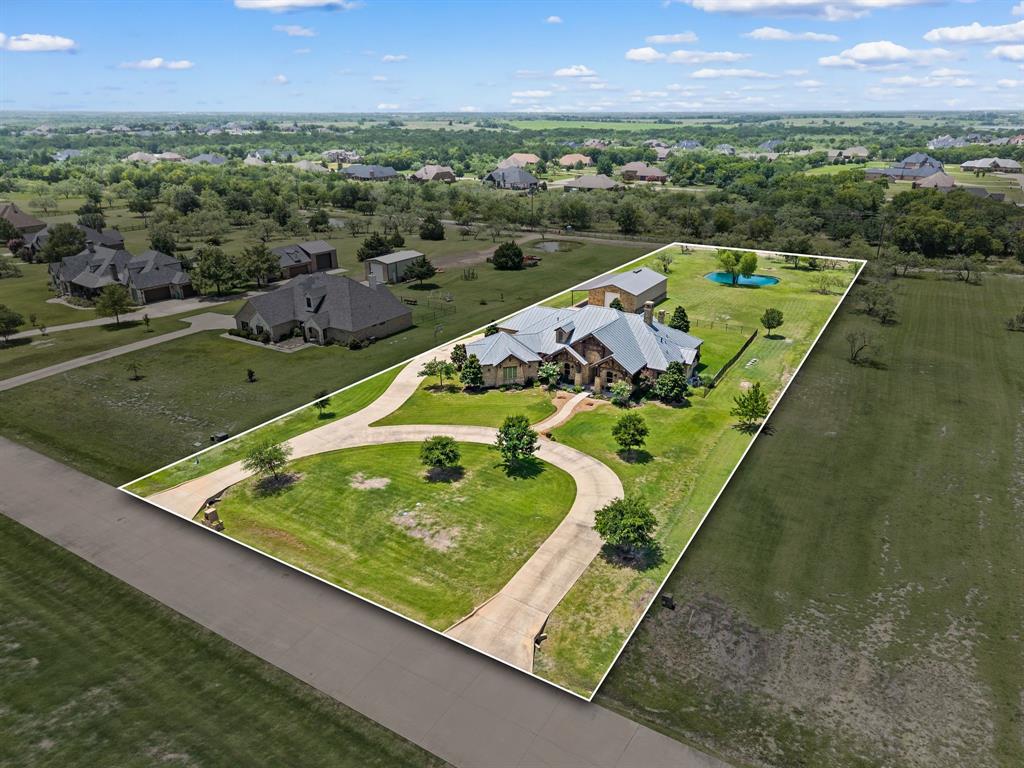 336 Dove Landing