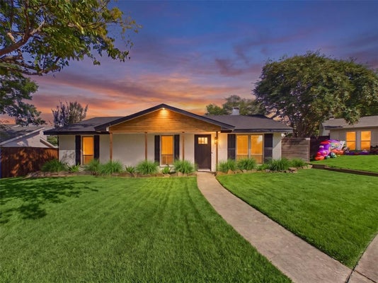 10835 HAYFIELD DR, DALLAS, TX 75238 - Image 5c73f36f19260fa22fe05006670ea8e0/3812372339