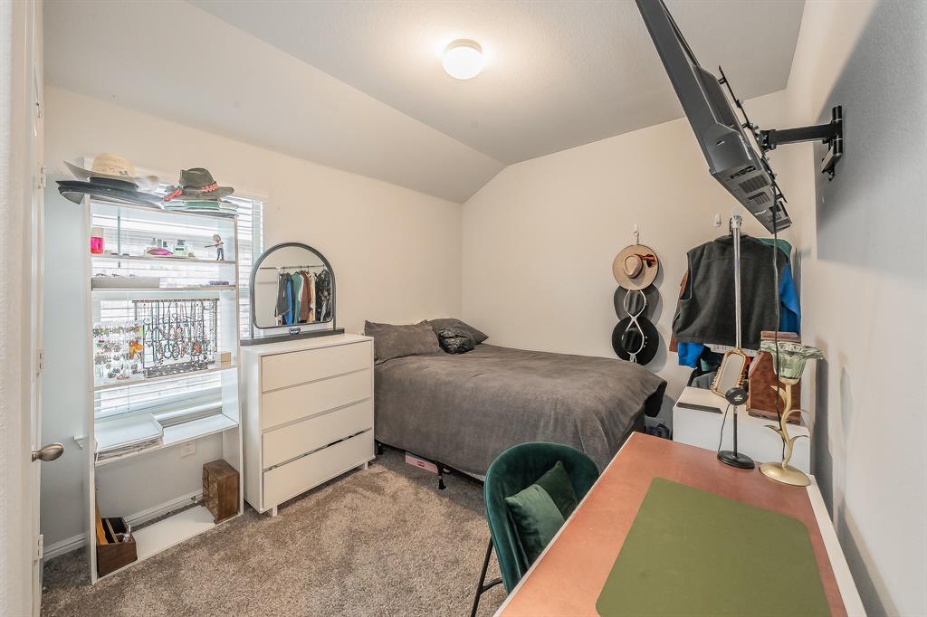 Pioneer Point - Residential