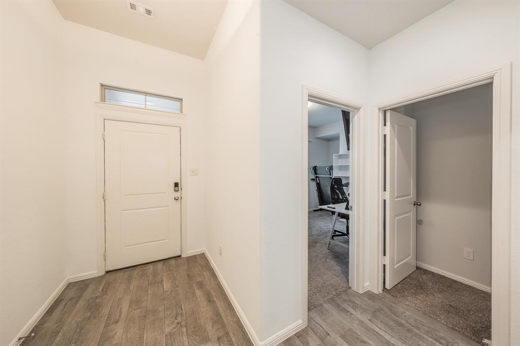 6036 Blacksmith Avenue