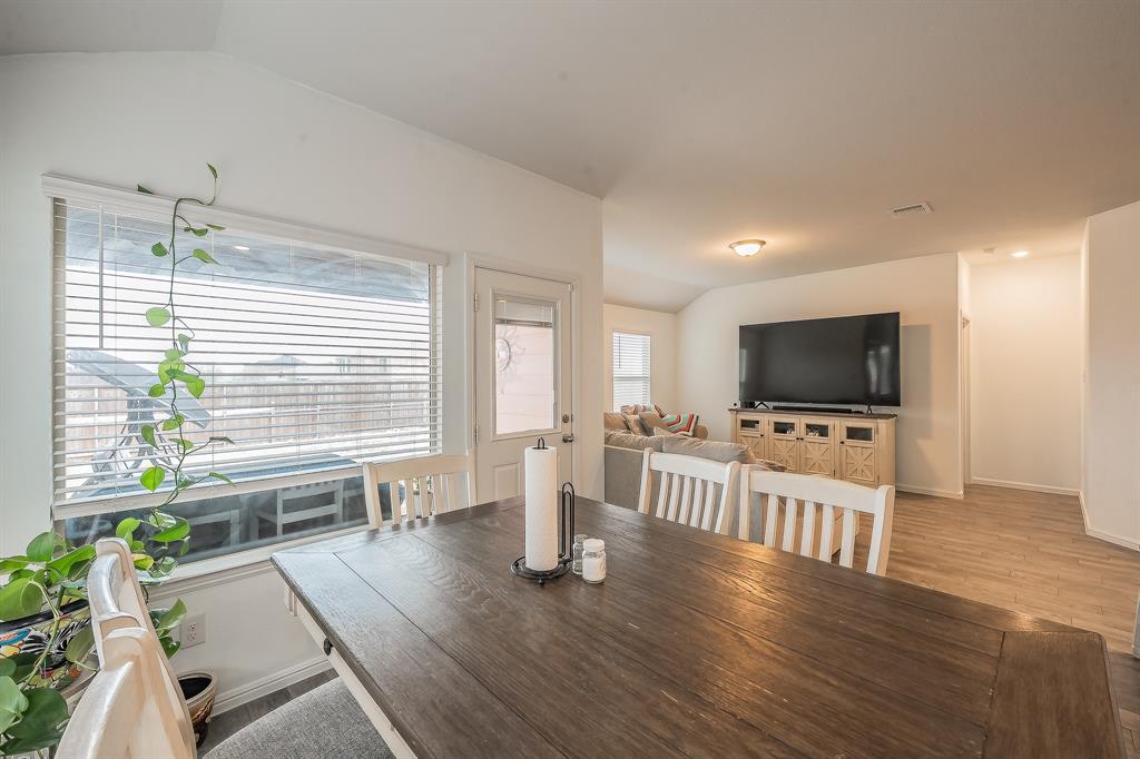 Pioneer Point - Residential