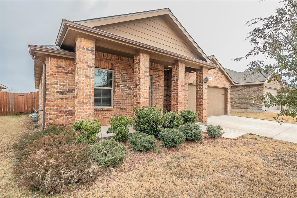 6036 Blacksmith Avenue