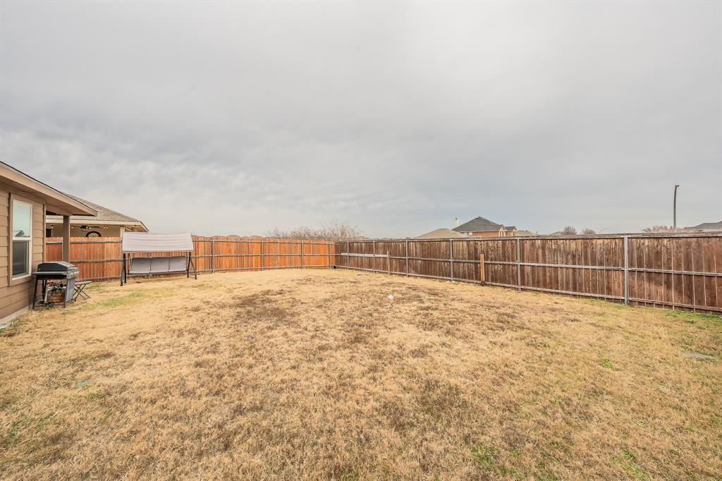 Pioneer Point - Residential