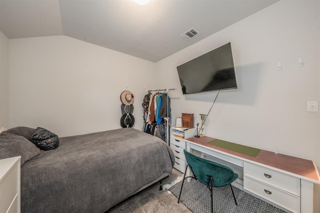 Pioneer Point - Residential