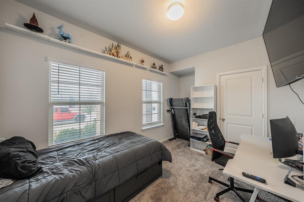 Pioneer Point - Residential