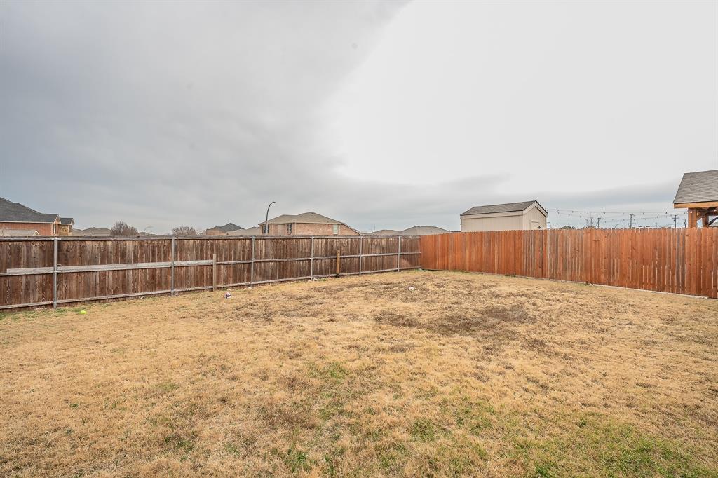 Pioneer Point - Residential