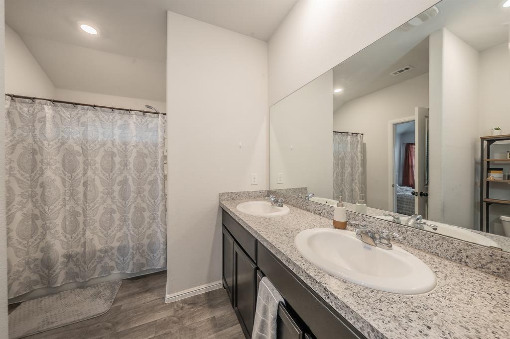 Pioneer Point - Residential