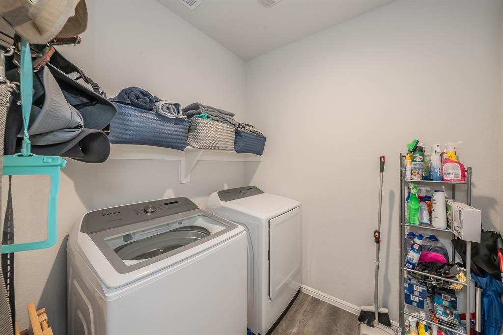 Pioneer Point - Residential