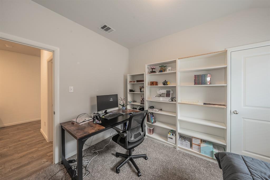 Pioneer Point - Residential