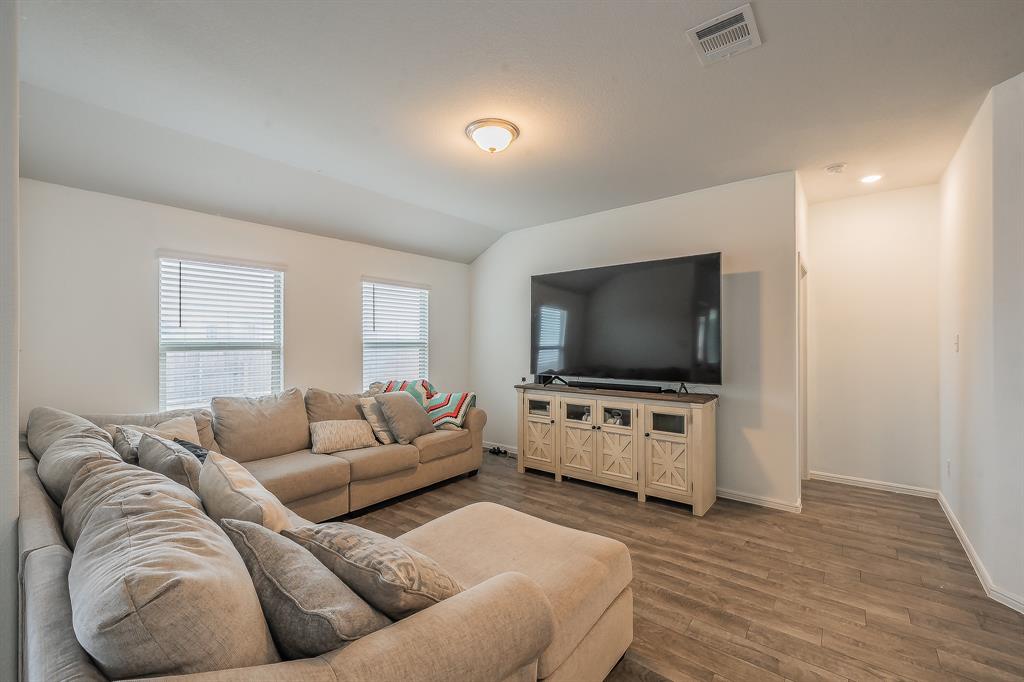 Pioneer Point - Residential