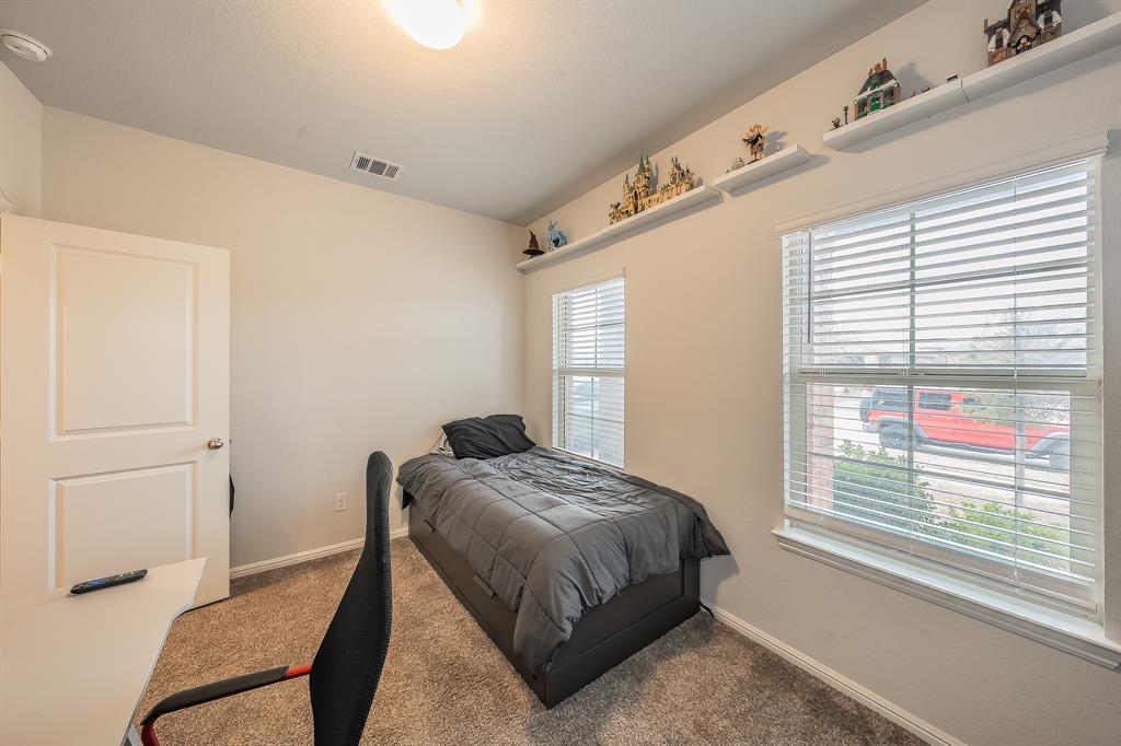 Pioneer Point - Residential