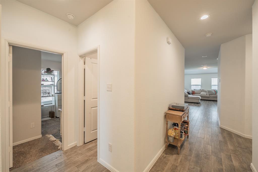 Pioneer Point - Residential