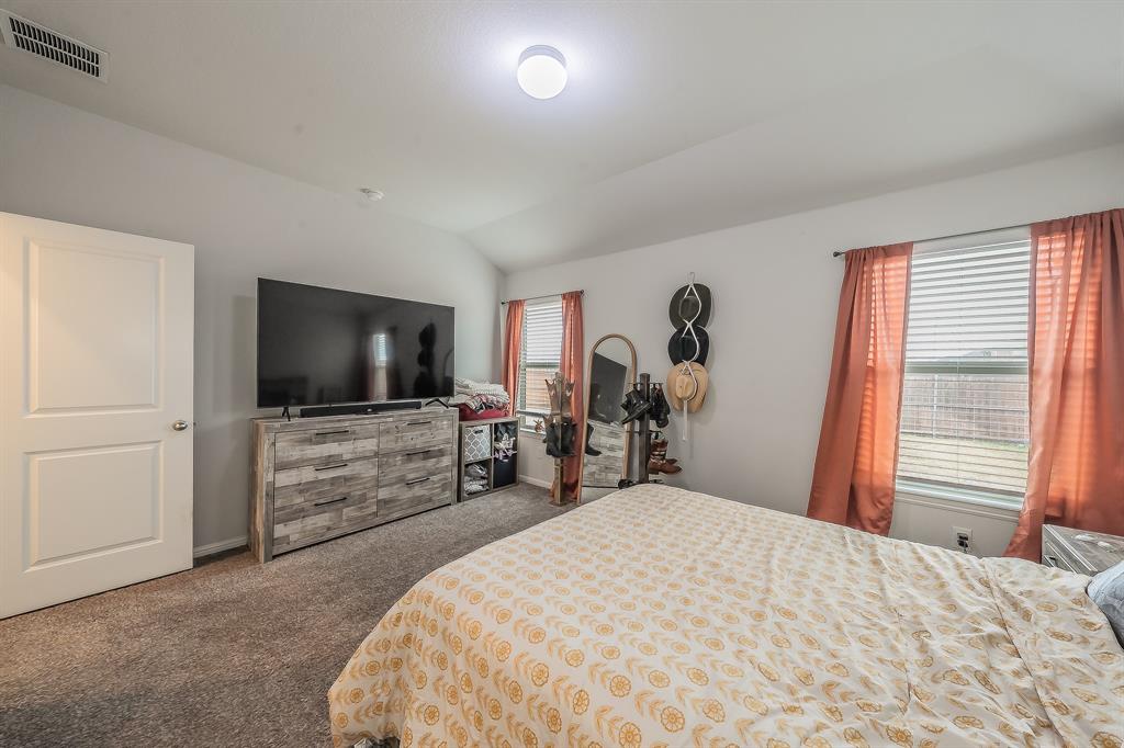 Pioneer Point - Residential