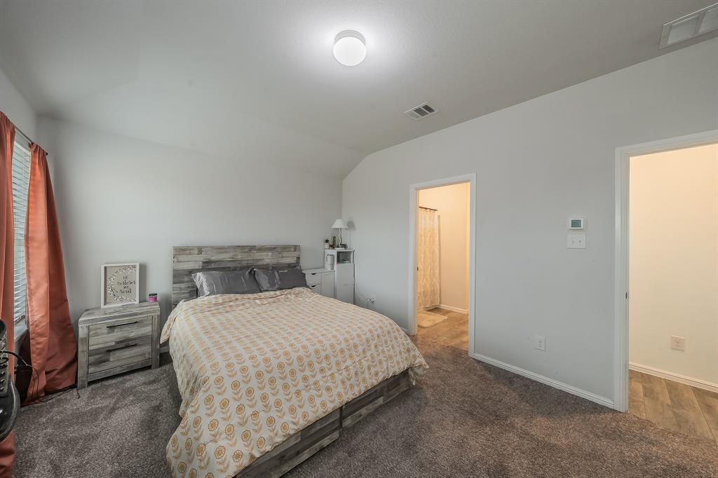 Pioneer Point - Residential