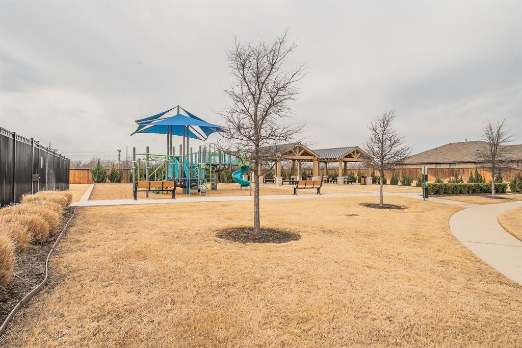 Pioneer Point - Residential