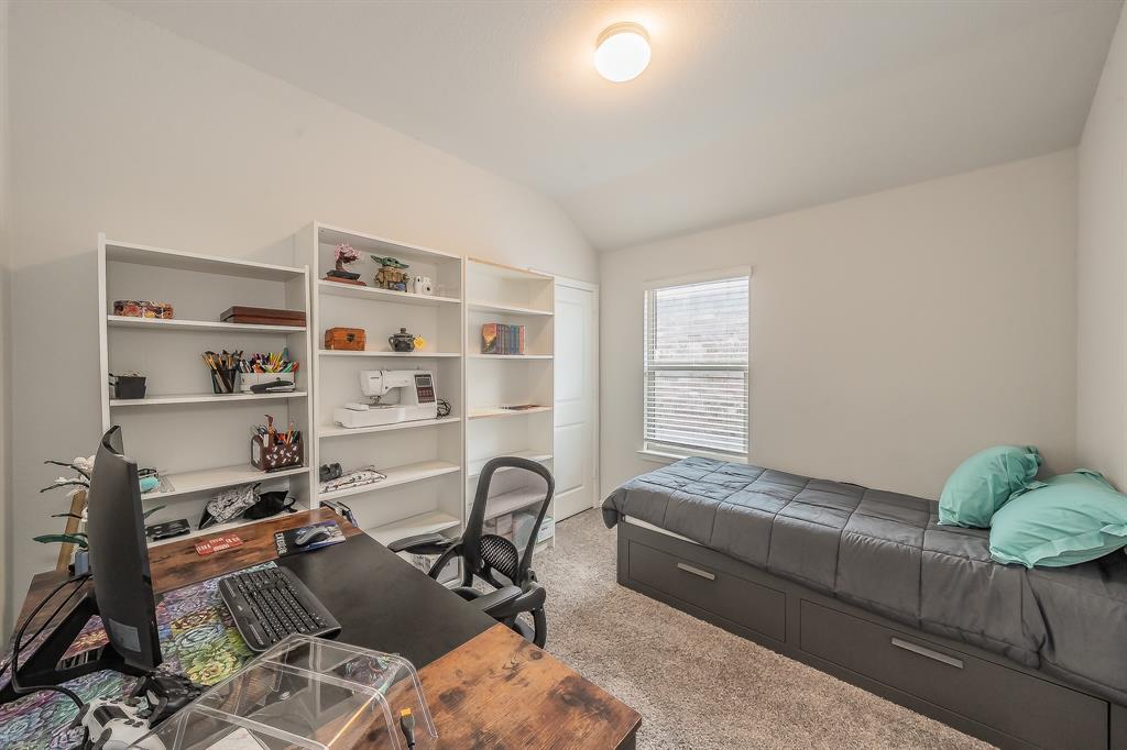 Pioneer Point - Residential